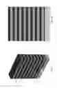 Fig. 02 - Three-dimensional memory structure having a back gate electrode