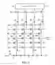 Fig. 03 - Flash memory and programming method thereof