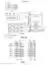 Fig. 05 - Flash memory and programming method thereof