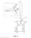 Fig. 07 - Flash memory and programming method thereof