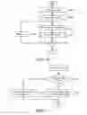 Fig. 08 - Flash memory and programming method thereof
