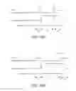 Fig. 09 - Flash memory and programming method thereof