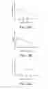 Fig. 10 - Flash memory and programming method thereof