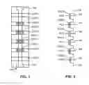 Fig. 02 - Partial block erase for data refreshing and open-block programming