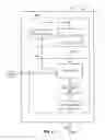 Fig. 08 - Partial block erase for data refreshing and open-block programming