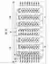 Fig. 04 - SEMICONDUCTOR MEMORY APPARATUS AND METHOD FOR READING DATA FROM THE SAME