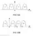 Fig. 10 - NAND flash memory and reading method thereof