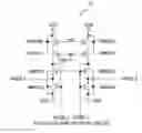 Fig. 01 - Non-volatile memory, semiconductor device and reading method