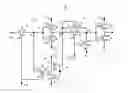 Fig. 01 - Liquid crystal display and shift register thereof