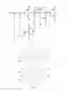 Fig. 03 - Liquid crystal display and shift register thereof