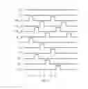 Fig. 04 - Liquid crystal display and shift register thereof