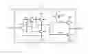 Fig. 01 - Shift register circuit, gate driver and display apparatus