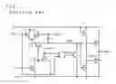 Fig. 02 - Shift register circuit, gate driver and display apparatus