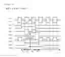 Fig. 03 - Shift register circuit, gate driver and display apparatus