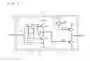 Fig. 04 - Shift register circuit, gate driver and display apparatus