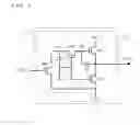 Fig. 06 - Shift register circuit, gate driver and display apparatus
