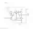 Fig. 08 - Shift register circuit, gate driver and display apparatus