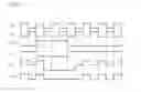 Fig. 09 - Shift register circuit, gate driver and display apparatus