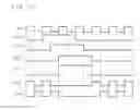 Fig. 11 - Shift register circuit, gate driver and display apparatus