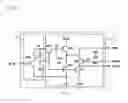 Fig. 13 - Shift register circuit, gate driver and display apparatus