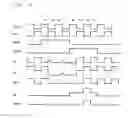 Fig. 14 - Shift register circuit, gate driver and display apparatus