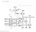 Fig. 15 - Shift register circuit, gate driver and display apparatus