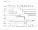 Fig. 16 - Shift register circuit, gate driver and display apparatus