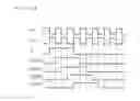 Fig. 19 - Shift register circuit, gate driver and display apparatus