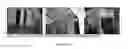 Fig. 04 - LEAD-FREE POLYMER-BASED COMPOSITE MATERIALS