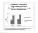 Fig. 07 - LEAD-FREE POLYMER-BASED COMPOSITE MATERIALS