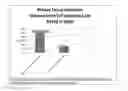 Fig. 10 - LEAD-FREE POLYMER-BASED COMPOSITE MATERIALS