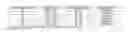 Fig. 11 - LEAD-FREE POLYMER-BASED COMPOSITE MATERIALS