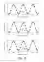 Fig. 08 - ROBUST RAMSEY SEQUENCES WITH RAMAN ADIABATIC RAPID PASSAGE