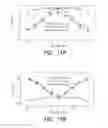 Fig. 11 - ROBUST RAMSEY SEQUENCES WITH RAMAN ADIABATIC RAPID PASSAGE
