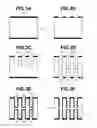Fig. 04 - Microstructure manufacturing method