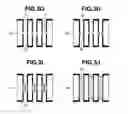 Fig. 05 - Microstructure manufacturing method
