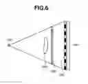 Fig. 08 - Microstructure manufacturing method