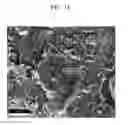 Fig. 15 - Electrically conductive thin films