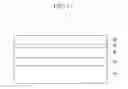 Fig. 18 - Electrically conductive thin films