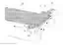 Fig. 01 - Conductor joint and conductor joint component
