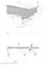 Fig. 02 - Conductor joint and conductor joint component