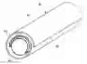 Fig. 01 - Wire harness and wire harness manufacturing method