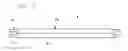 Fig. 03 - Wire harness and wire harness manufacturing method