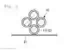 Fig. 04 - Wire harness and wire harness manufacturing method