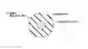 Fig. 01 - Crosslinkable halogen-free resin composition, cross-linked insulated wire and cable