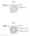 Fig. 02 - Crosslinkable halogen-free resin composition, cross-linked insulated wire and cable