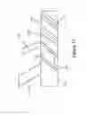 Fig. 09 - Systems and methods for applying metallic laminates to cables