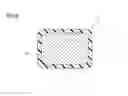Fig. 04 - Insulated Wire and Dynamo-Electric Machine Using the Same