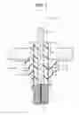 Fig. 04 - SHIELDED WIRE AND WIRE HARNESS