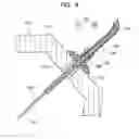 Fig. 08 - SHIELDED WIRE AND WIRE HARNESS